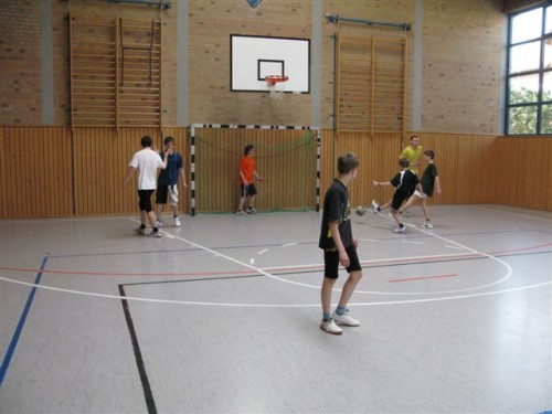 ../Images/Ostern 2010 - Trainingslager der LG 2010 152.jpg